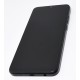 XIAOMI REDMI A2 32GB NEGRO