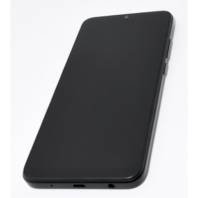 XIAOMI REDMI A2 32GB NEGRO