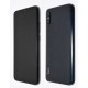 XIAOMI REDMI 9AT 32GB NEGRO