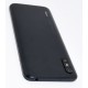 XIAOMI REDMI 9AT 32GB NEGRO