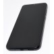 XIAOMI REDMI 9AT 32GB NEGRO