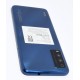 TCL 4187D 32GB AZUL