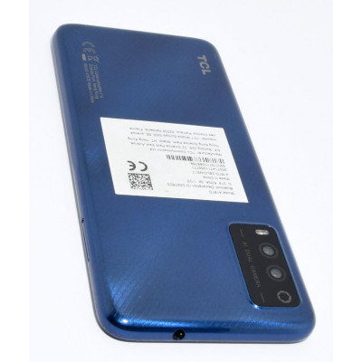 TCL 4187D 32GB AZUL