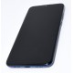TCL 4187D 32GB AZUL