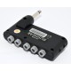 AMPLIFICADOR PORTATIL BOLSILLO VALETON RUSHHEAD MAX
