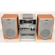 MINICADENA SONY NE3