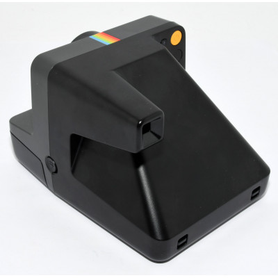 CAMARA INSTANTANEA POLAROID NOW 2NF GEN