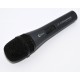 MICROFONO SENNHEISER E845S