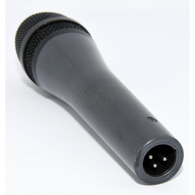 MICROFONO SENNHEISER E845S