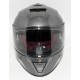 CASCO MOTO MT BLADE 2