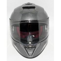 CASCO MOTO MT BLADE 2