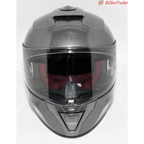 CASCO MOTO MT BLADE 2