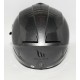 CASCO MOTO MT BLADE 2