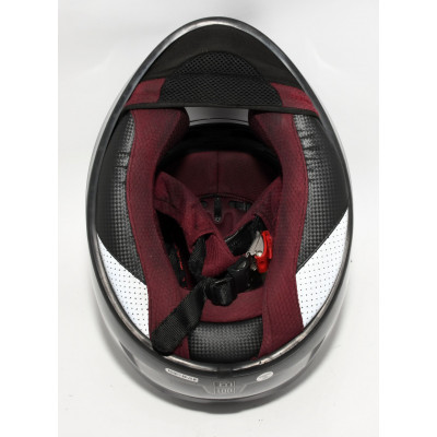 CASCO MOTO MT BLADE 2