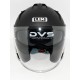 CASCO MOTO JET LEM