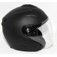 CASCO MOTO JET LEM
