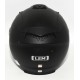 CASCO MOTO JET LEM