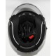 CASCO MOTO JET LEM