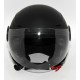 CASCO MOTO JET AWA TECH