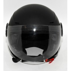 CASCO MOTO JET AWA TECH