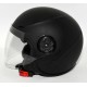 CASCO MOTO JET AWA TECH