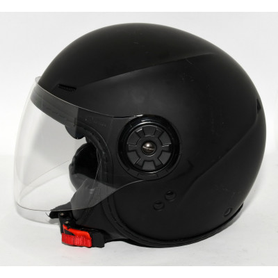 CASCO MOTO JET AWA TECH