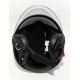 CASCO MOTO JET AWA TECH