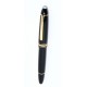 PLUMA MONTBLANC 146