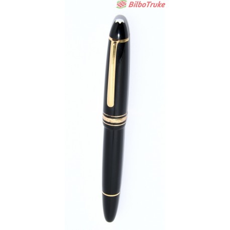 PLUMA MONTBLANC 146