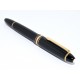 PLUMA MONTBLANC 146