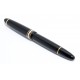 PLUMA MONTBLANC 146