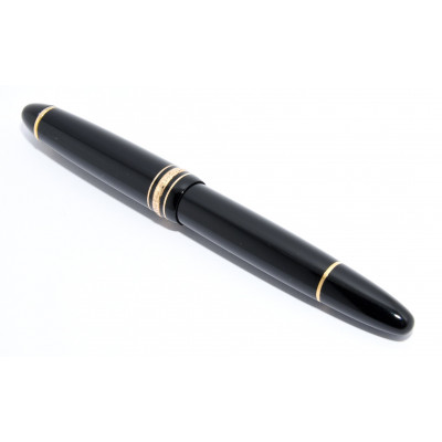 PLUMA MONTBLANC 146