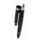 PLUMA MONTBLANC 146