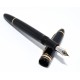 PLUMA MONTBLANC 146