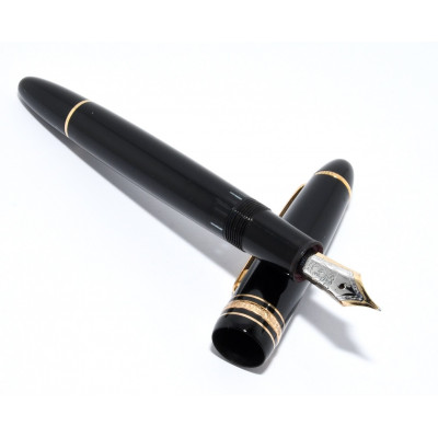PLUMA MONTBLANC 146