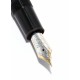 PLUMA MONTBLANC 146