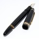 PLUMA MONTBLANC 146