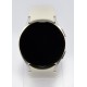 SMARTWATCH SAMSUNG GALAXY WATCH 6 40MM BLANCO WIFI