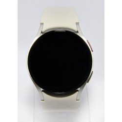 SMARTWATCH SAMSUNG GALAXY WATCH 6 40MM BLANCO WIFI