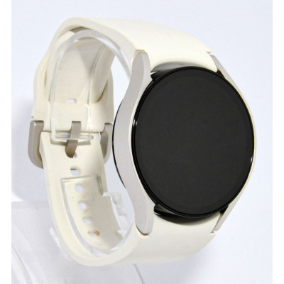 SMARTWATCH SAMSUNG GALAXY WATCH 6 40MM BLANCO WIFI