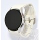 SMARTWATCH SAMSUNG GALAXY WATCH 6 40MM BLANCO WIFI