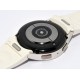 SMARTWATCH SAMSUNG GALAXY WATCH 6 40MM BLANCO WIFI