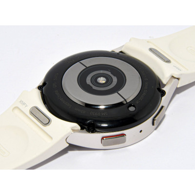 SMARTWATCH SAMSUNG GALAXY WATCH 6 40MM BLANCO WIFI