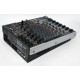 MESA MEZCLAS BEHRINGER XENYX X1204 USB