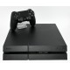 CONSOLA PS4 FAT 1TB CON MANDO