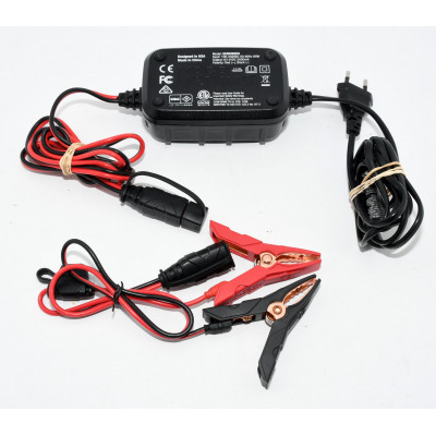 ARRANCADOR BATERIAS NOCO GENIUS 5EU