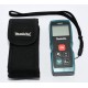 NIVEL LASER MAKITA LD050P