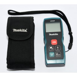 NIVEL LASER MAKITA LD050P