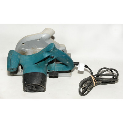 SIERRA CIRCULAR VIRUTEX SR74K