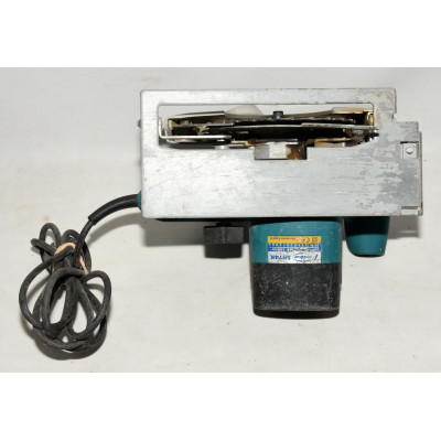 SIERRA CIRCULAR VIRUTEX SR74K